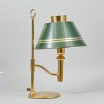 483382 Table lamp